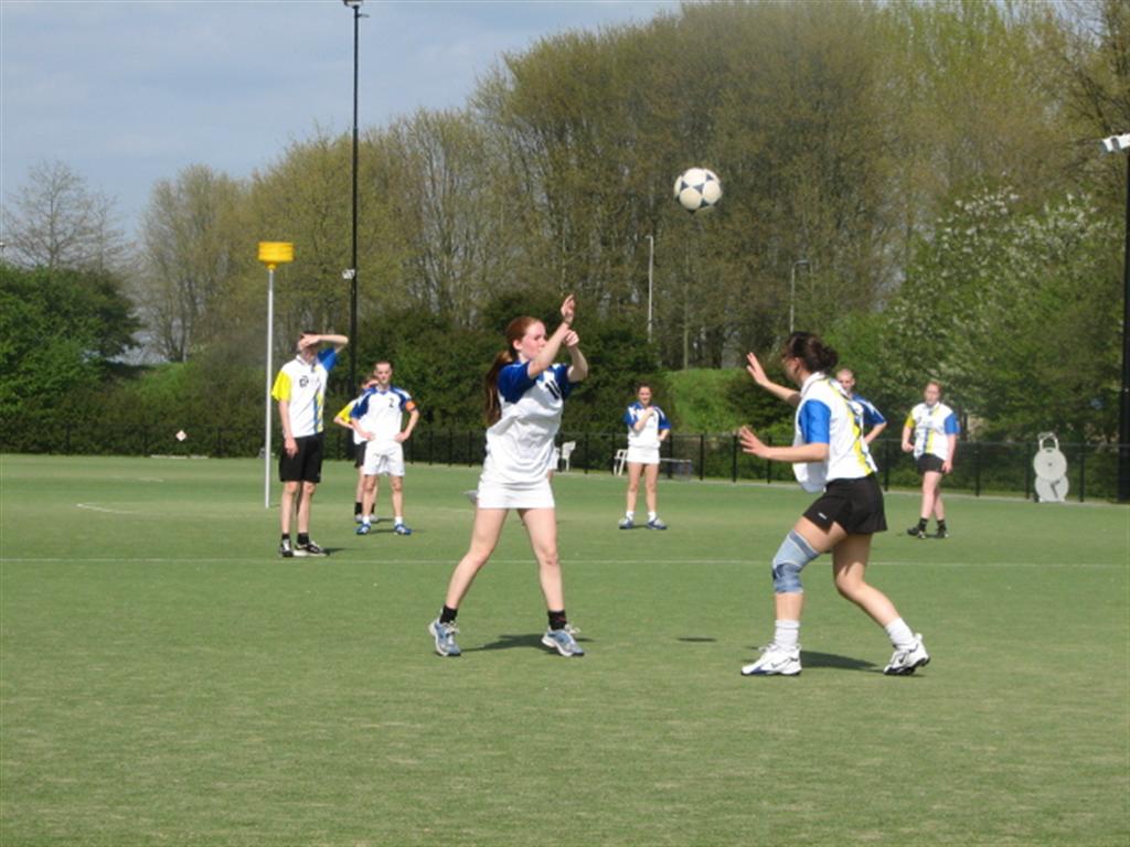 2008_04_26_TBA1_OZCA1 (26).jpg